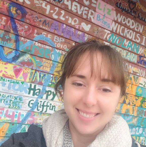 Meet your Posher, Bobbijo - Picture 1 of 1